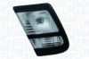 SAAB 12770159 Combination Rearlight